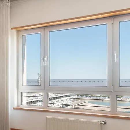 Appartement Expo Oriente Lis By Interhome *